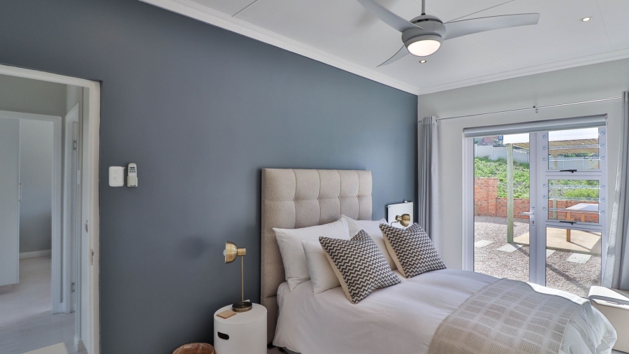 3 Bedroom Property for Sale in Dana Bay Western Cape
